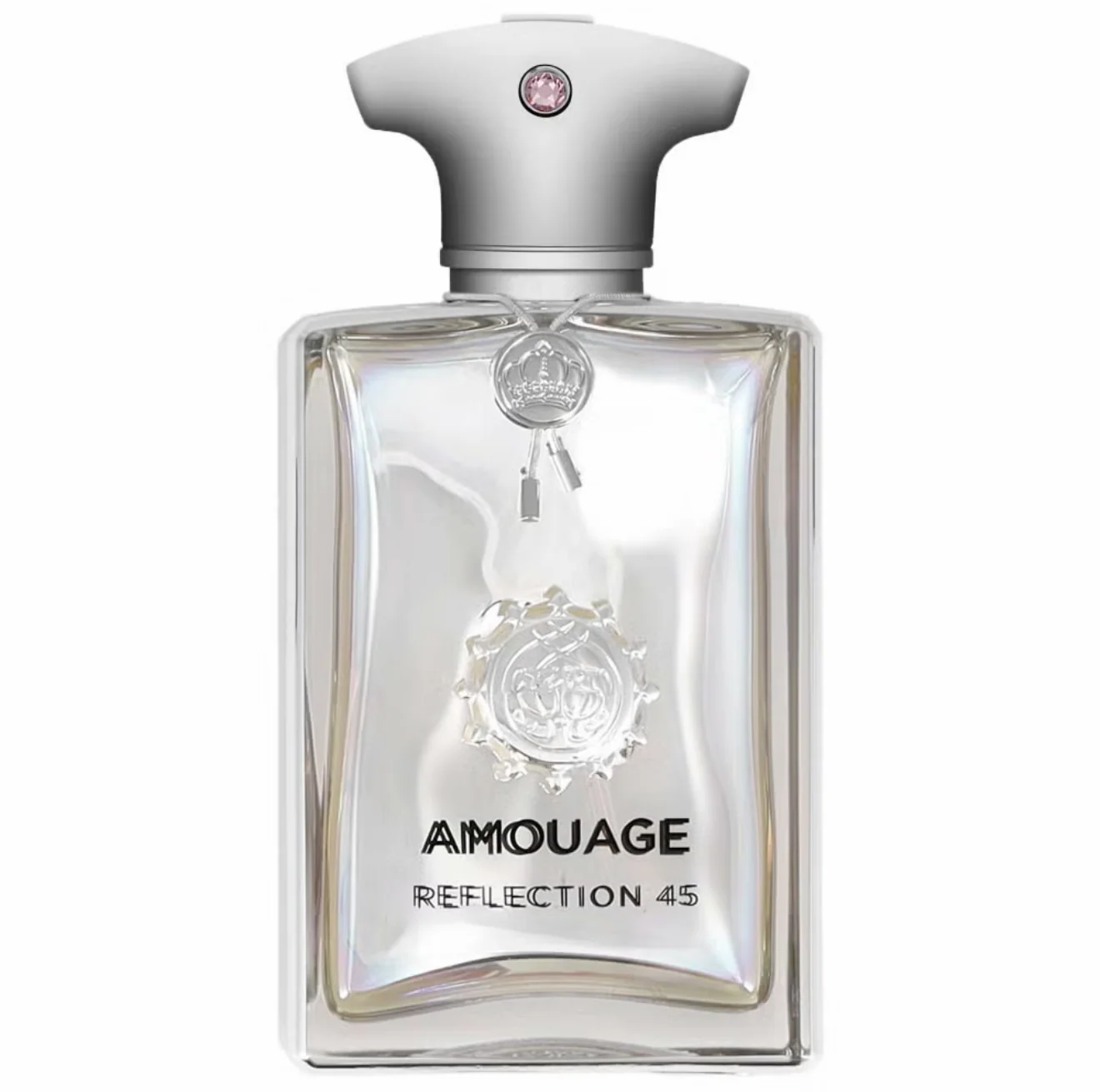 Amouage Reflection 45 Samples